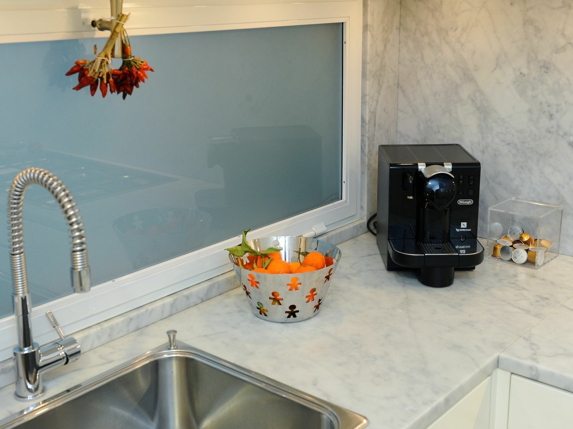 Urban District Apartments - Milan Isola Exclusive 1Br מראה חיצוני תמונה